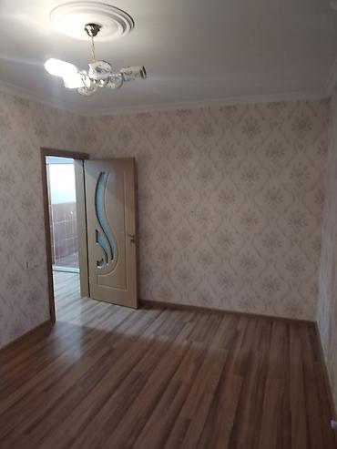 3 otaql: Masazırda, Araz marketin arxasında, əsas yola 3 dəqiqəlik məsafədə — 8