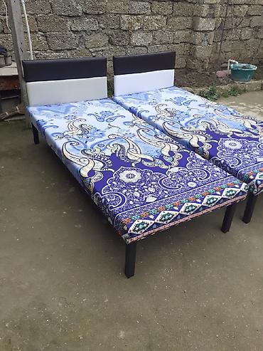 Kravat taza Hazırları var İstadiyiviz rangda sifariş vera bilarsiniz — 1