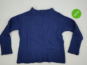 Women's Clothing: Roboty Ręczne, Women`s sweater, size S — 3