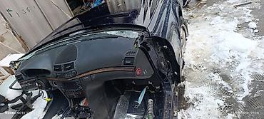 e 55 amg: Продается запчасти от w 211 е класс. Левый руль европеец из Германии — 3