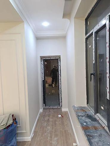 Другие малярные работы: Больше 6 лет опыта — 3