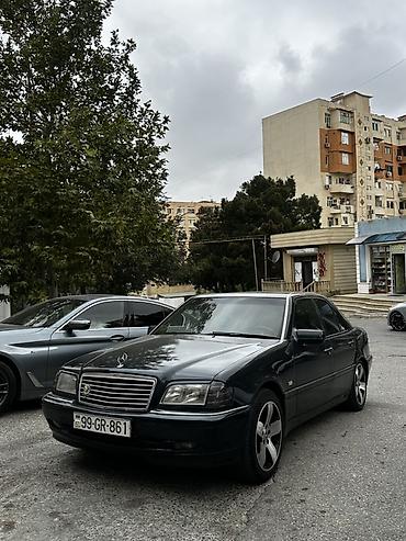 Disklər: R17 panarama yarpağ italyan içəri batan model. Başqa r17 ilə barter — 3