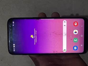 а34 самсунг: IPhone 17 Pro, Б/у, 64 ГБ — 4
