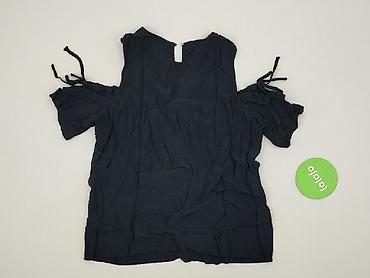 bluza atomowki reserved: Bluzka damska, rozmiar S — 3