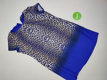 skup: The Collection Debenhams, Sukienka damska, rozmiar 4XL — 2