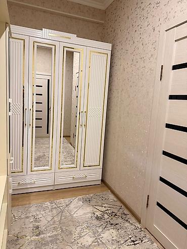studio apartment: Сдается Уютная 1‑комнатная квартира с отдельной спальней и полноценной — 9