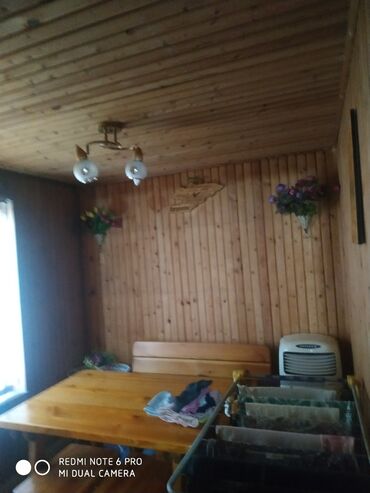 Продажа домов: Дом, 190 м², 8 комнат, Собственник — 18