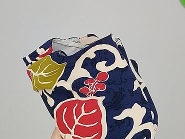zoteno: Zara, Bluzka damska, rozmiar M — 6