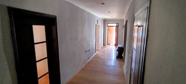 Həyət evləri və villaların satışı: 7 otaqlı, 220 kv. m, Kredit yoxdur, Orta təmir — 8