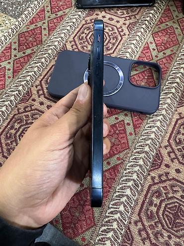 iphone xr lalafo: IPhone Xr, 128 GB, Blue Titanium — 4