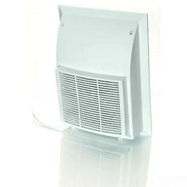 Məişət texnikası: HEPA filter hava təmizləyici 🔹 KREDİTLƏ! Aylıq 3.22 azn ödəməklə — 3