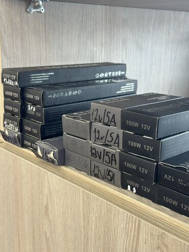 Soyutma sistemləri: Soyutma sistemi -da lalafo.az — 13 Soyutma sistemləri: Soyutma sistemi — 13