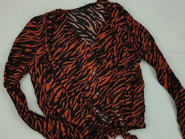 Women's blouse, size S (EU 36)