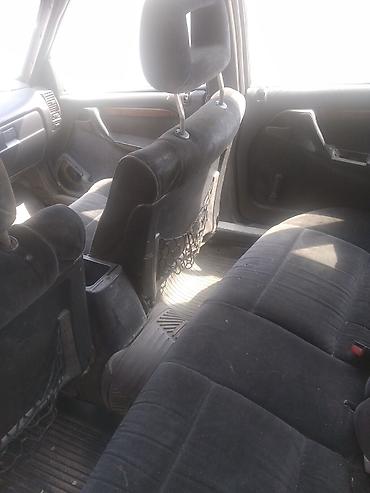 продажа опель омега: Opel Omega: 1992 г., 0.2 л, Механика, Бензин, Универсал — 7