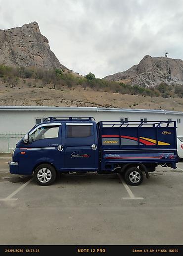 продажа автовозы: Ош Шаарында жук артабыз кочуруш ар кандай боло берет 24 саат — 2