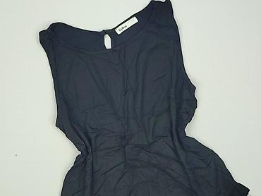 staniki 65c: Cubus, Bluzka damska, rozmiar L — 1