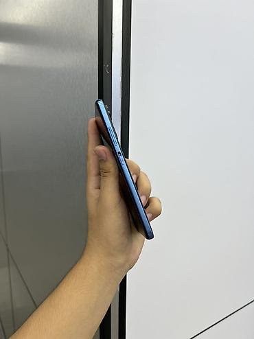 редми note 11: Redmi, Redmi Note 11S, Б/у, 128 ГБ, цвет - Синий, В рассрочку, 2 SIM — 5