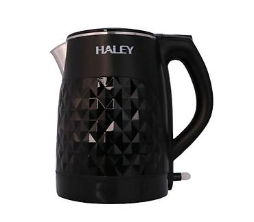 coffee maker: Электрический чайник, Новый, Бесплатная доставка, Самовывоз, Платная доставка — 2