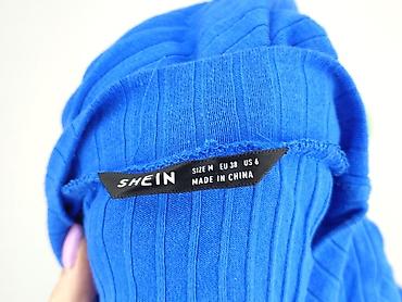buty go: Shein, Sukienka damska, rozmiar M — 5