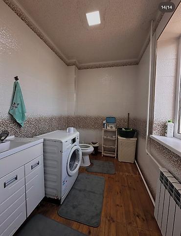 Продажа коттеджей и домов: 📍 В Гавриловке от трассы 200 м продается 2-х уровневый дом на участке — 13