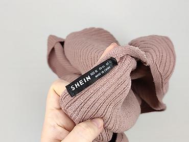 8xl: Shein, Sweter damski, rozmiar XL — 5
