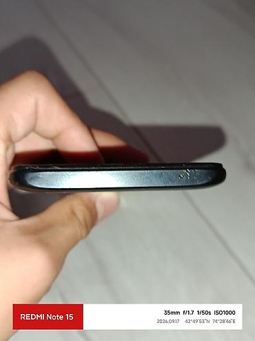 acer spin: Redmi, Redmi 8A, Б/у, 32 ГБ, цвет - Черный, 2 SIM — 8