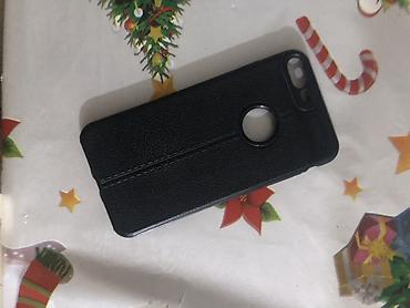 ayfon 8 plus 128 gb: IPhone 8 Plus, Space Gray — 3