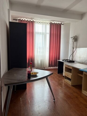 продаю дом жаны пахта: 2 комнаты, 80 м², Элитка, 6 этаж, Старый ремонт