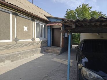 Продажа домов: Дом, 80 м², 6 комнат, Собственник, Косметический ремонт at lalafo.kg — 3 Продажа домов: Дом, 80 м², 6 комнат, Собственник, Косметический ремонт — 3