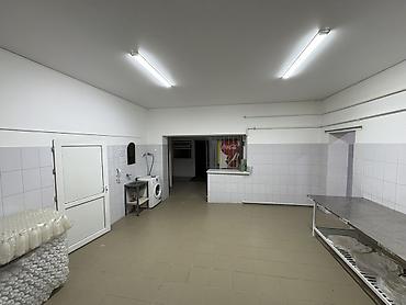 Даяр бизнес: 🏭 ПРОДАЁТСЯ ГОТОВЫЙ ПИЩЕВОЙ БИЗНЕС С СОБСТВЕННЫМ ПРОИЗВОДСТВЕННЫМ — 10