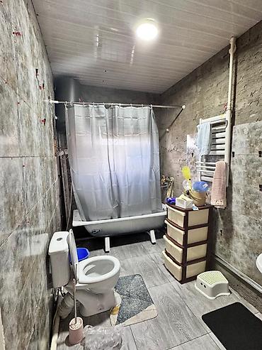 Продажа коттеджей и домов: СРОЧНО! Продается дом в мкрн Полицейский городок 📍 Алтын-Ордо / ул at lalafo.kg — 5 Продажа коттеджей и домов: СРОЧНО! Продается дом в мкрн Полицейский городок 📍 Алтын-Ордо / ул — 5