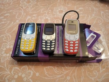 Asus telefonlari - Azərbaycan: Nokia bm10 mini nokia samsung telefonlari 30 azn bashlayan qiymetler