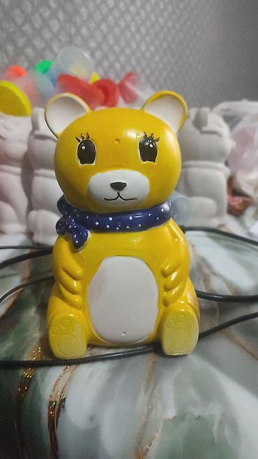 Копилки: 🎁Продаю копилки из гипса оптом и в розницу. оптом не крашенные по — 9