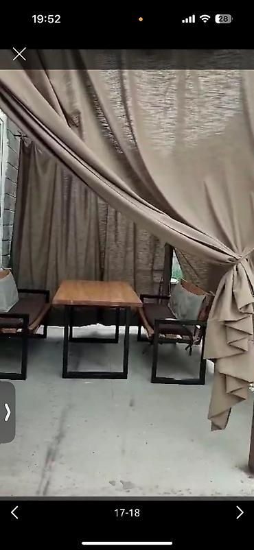 Продажа коттеджей и домов: Продается или меняю Котедж в с. Чок-Тал Париж-2 — 11