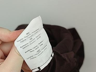 cache cache skirt: Cache Cache, Spódnica damska, rozmiar XL — 5