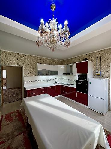 Продажа коттеджей и домов: 🏡 Продаётся дом 📍Локация: район Киргизии 1 ул. Он Арча 17 — 8
