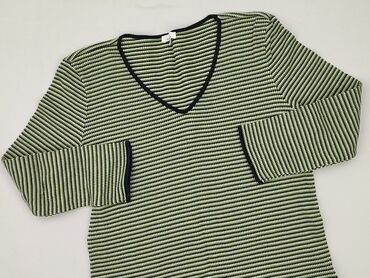 Women: Women's blouse, Tom Tailor, size XS (EU 34)
