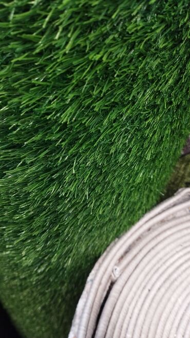 Газон: Газон Газон декор любые размеры — 3