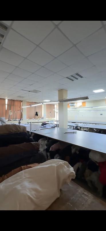 Аренда помещений свободного назначения: ❗️СДАЕТСЯ КОММЕРЧЕСКИЙ ОБЪЕКТ на ПЕРВОЙ линии 📍ж/м Арча-Бешик Первая — 6