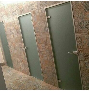 Duş kabinaları, arakəsmələr: Yeni Arakəsmə, Pulsuz çatdırılma — 5