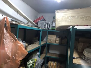 Магазины: Срочно очень срочно Продаю действующий бизнесдополнительно есть — 6