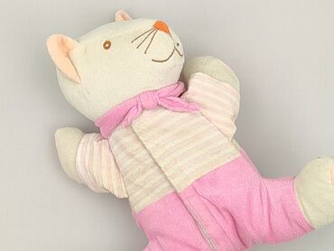 Soft toy for infants, condition - Very good
