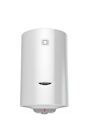 Ariston 80 l, İşlənmiş, Kredit yoxdur