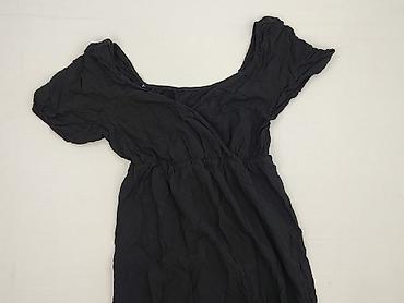 basic by o la la: Sukienka damska, rozmiar L — 1