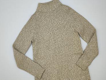 samoon gerry weber: Amisu, Sukienka damska, rozmiar L — 1