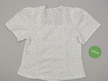 staniki 70a: Bluzka damska, rozmiar 2XL — 3