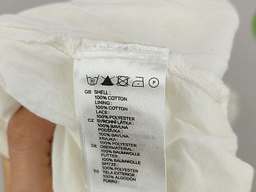 "frozen 3": H&M, Sukienka damska, rozmiar S — 5
