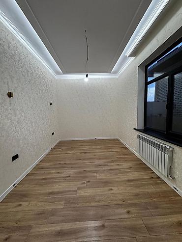 продается квартира новопавловка: 98 м², 4 комнаты, Новопавловка с., Семейным — 7
