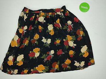 missguided eu: Simply Be, Spódnica damska, rozmiar 3XL — 2