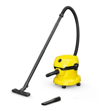 merrell moab 2 ventilator: Brand: KARCHER |x|x Model: Usisivač Karcher WD 2 plus |x|x Price